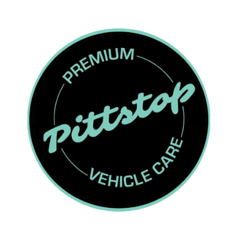 Pittstop Premium Vehicle Care