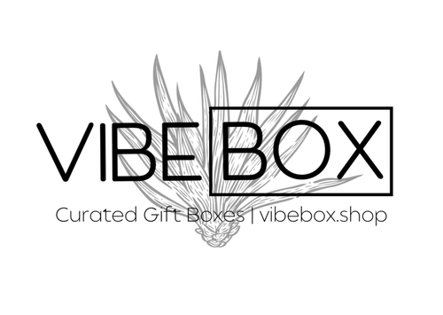 Vibe Box Shop