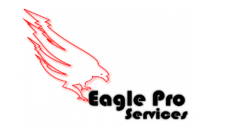 Eagle Pro Services