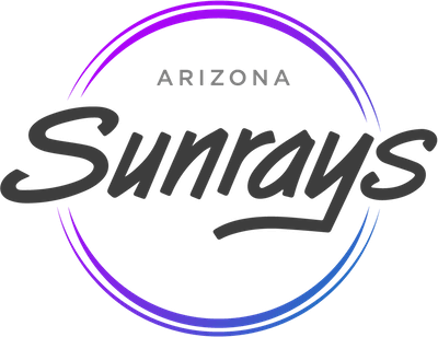 Arizona Sunrays