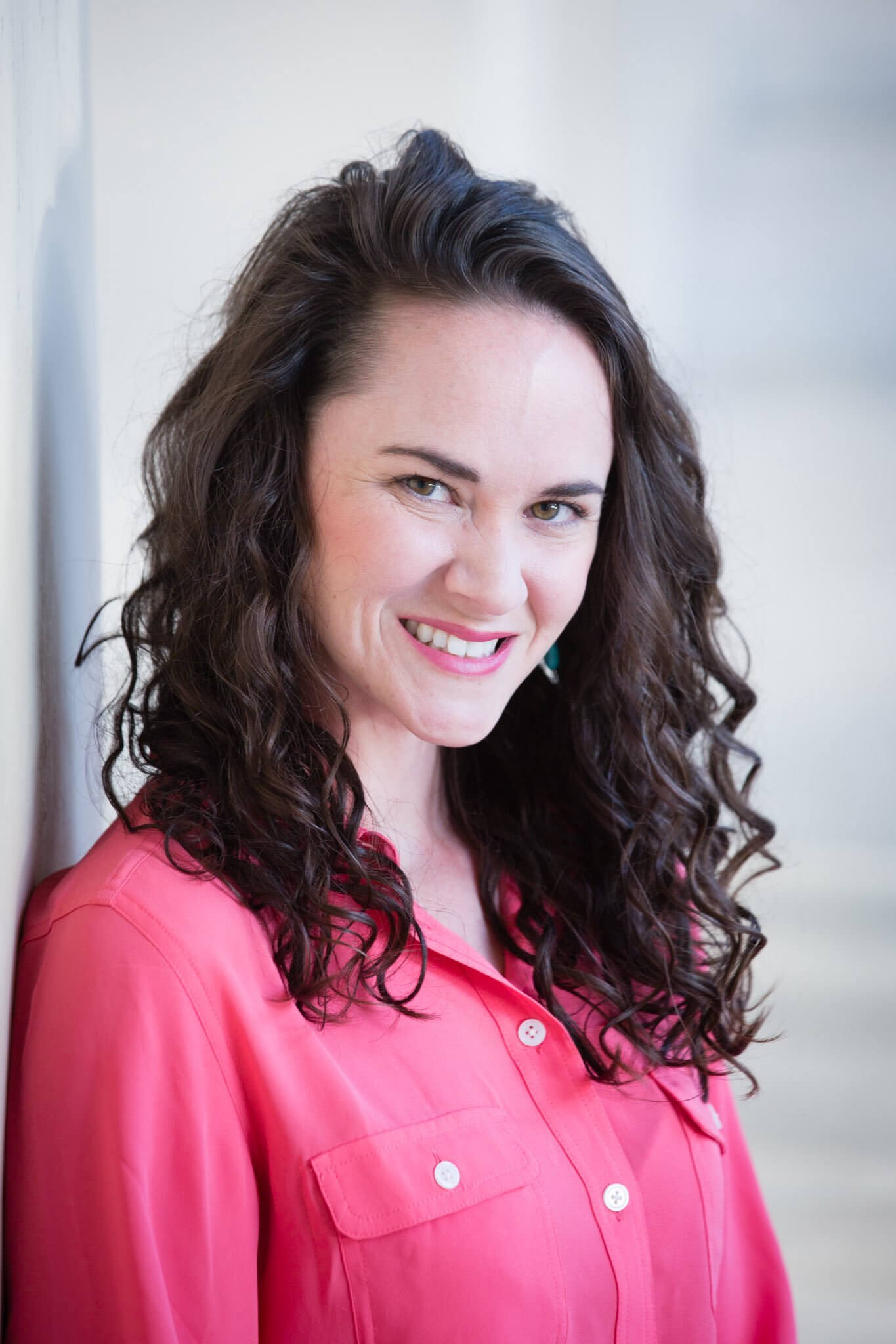 Clarity Counseling and Consulting, LLC