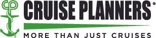 Cruise Planners — Beth & Jack Zollars