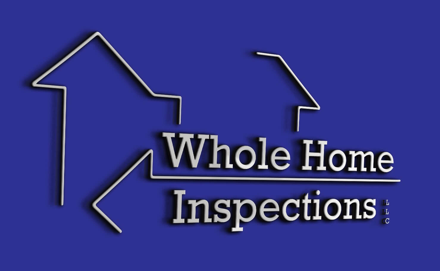 Whole Home Inspections