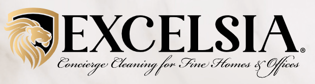 Excelsia Cleaning