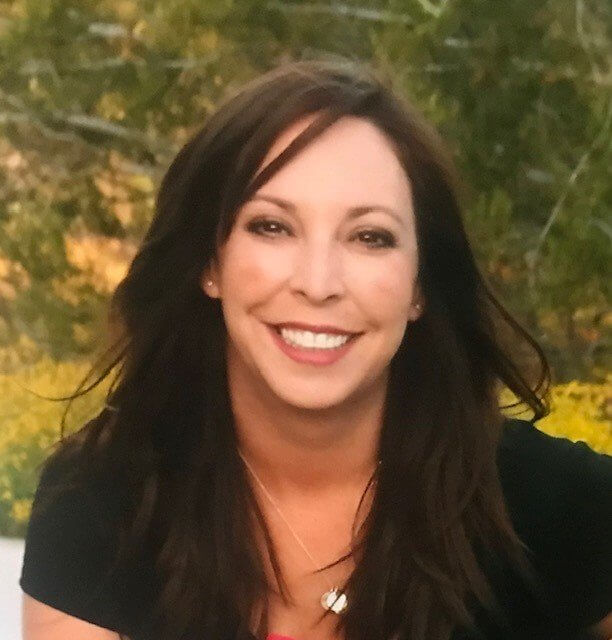 Adrienne Ritter, Licensed Insurance Agent with Allstate