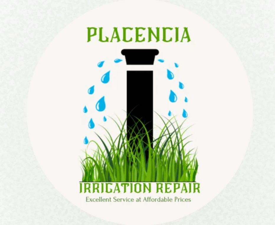 Placencia Irrigation Repair