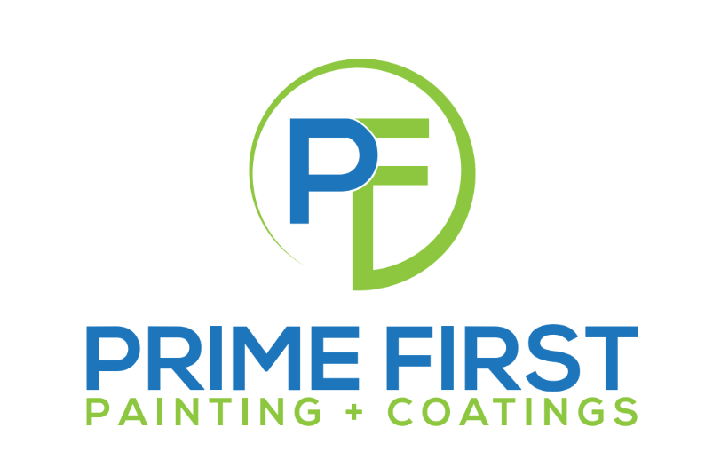 Prime First Painting + Coatings