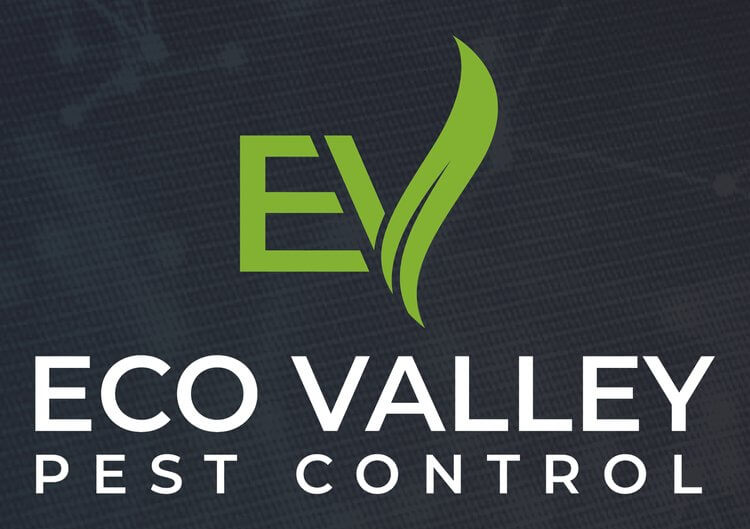 Eco Valley Pest Control