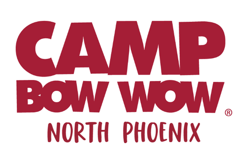 Camp Bow Wow, North Phoenix