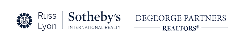 Jill Templeton-Haislip and Karen DeGeorge, Global Real Estate Advisors