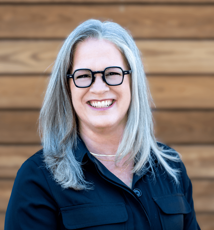 Liz Williams, Realtor
