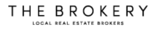 Liz Williams, Realtor