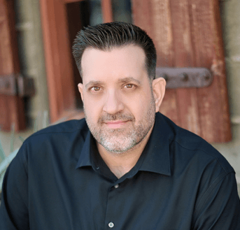 Matt Anderson Team at Fairway Mortgage