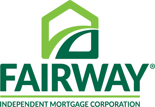 Matt Anderson Team at Fairway Mortgage