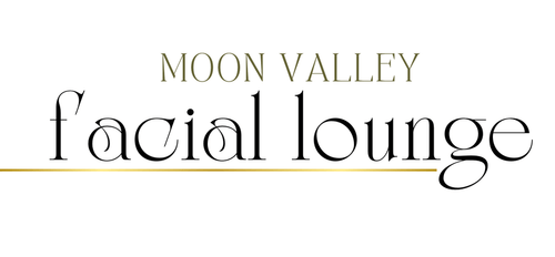 Moon Valley Facial Lounge