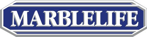 MARBLELIFE Phoenix