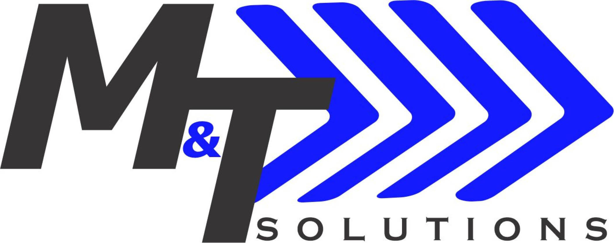 M&T Solutions