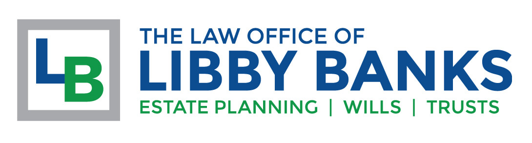 The Law Office of Libby Banks, PLLC.