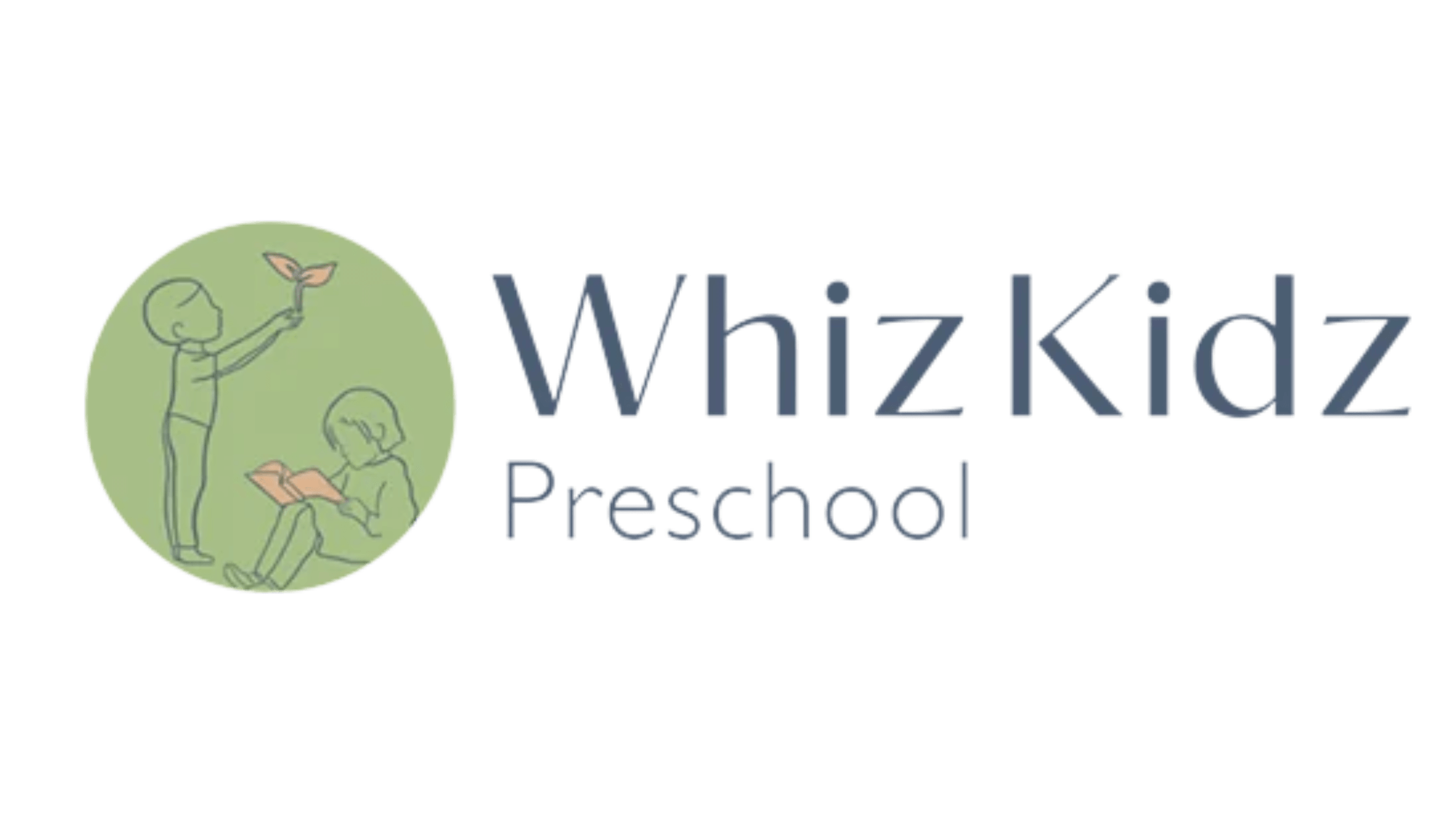 Whiz Kidz Preschool – Moon Valley