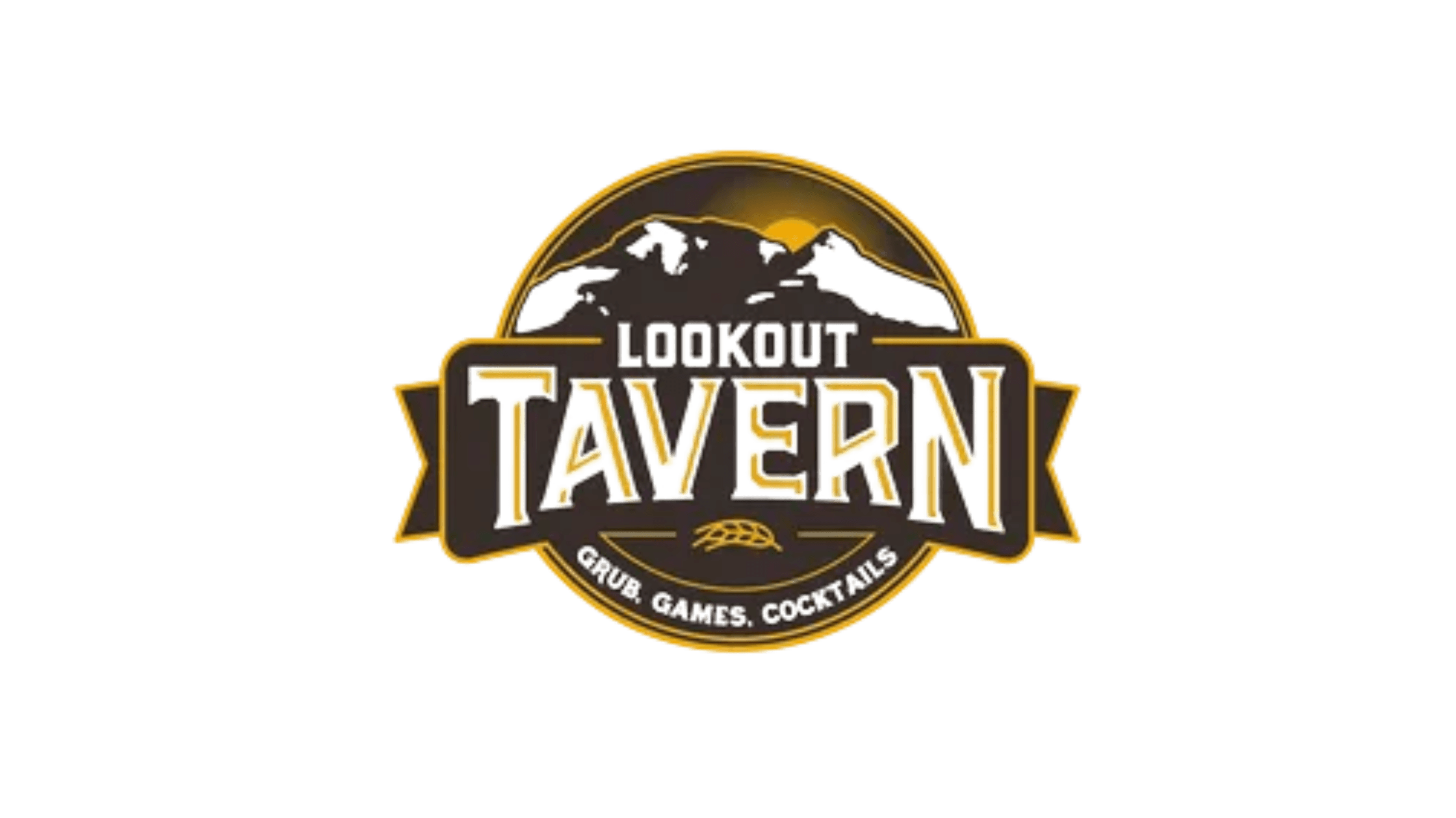 Lookout Tavern