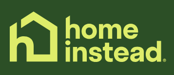 Home Instead