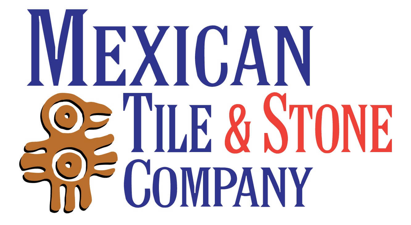 Mexican Tile and Stone Co. (MTSC)