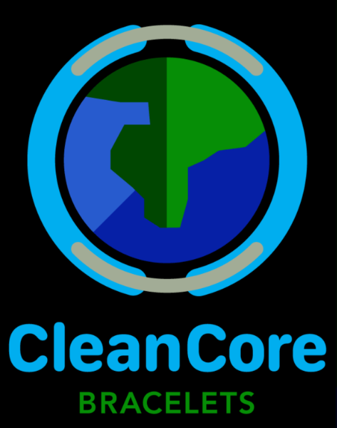 CleanCore Bracelets