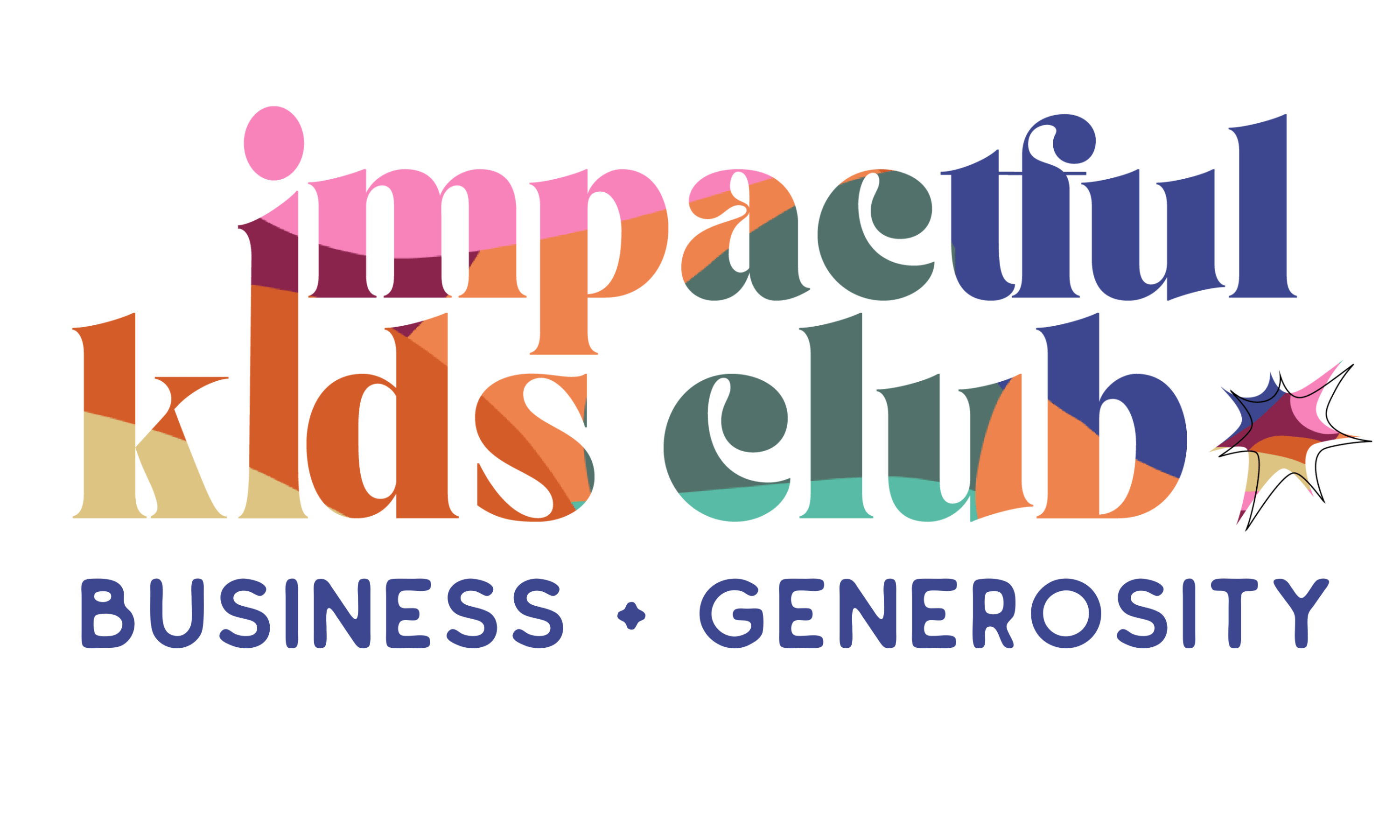 Impactful Kids