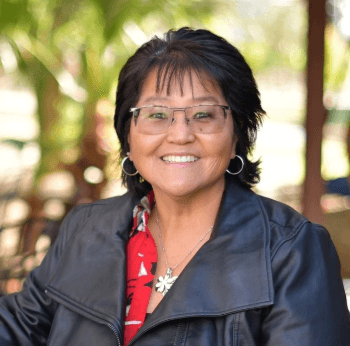 Koni Gould, Realtor