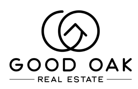 Koni Gould, Realtor