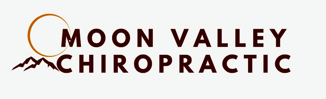 Moon Valley Chiropractic