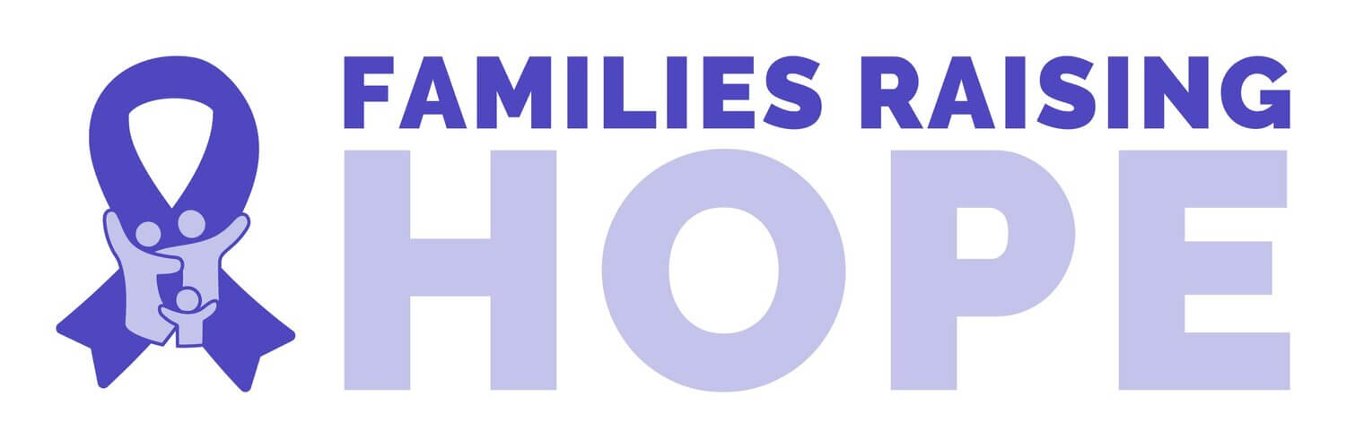 Families Raising Hope