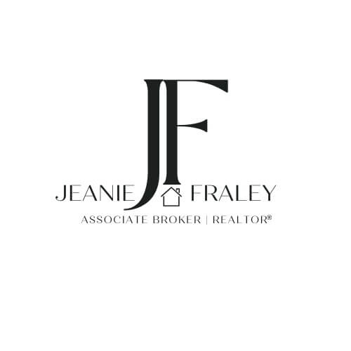 Jeanie Fraley, MBA – Associate Broker | REALTOR®