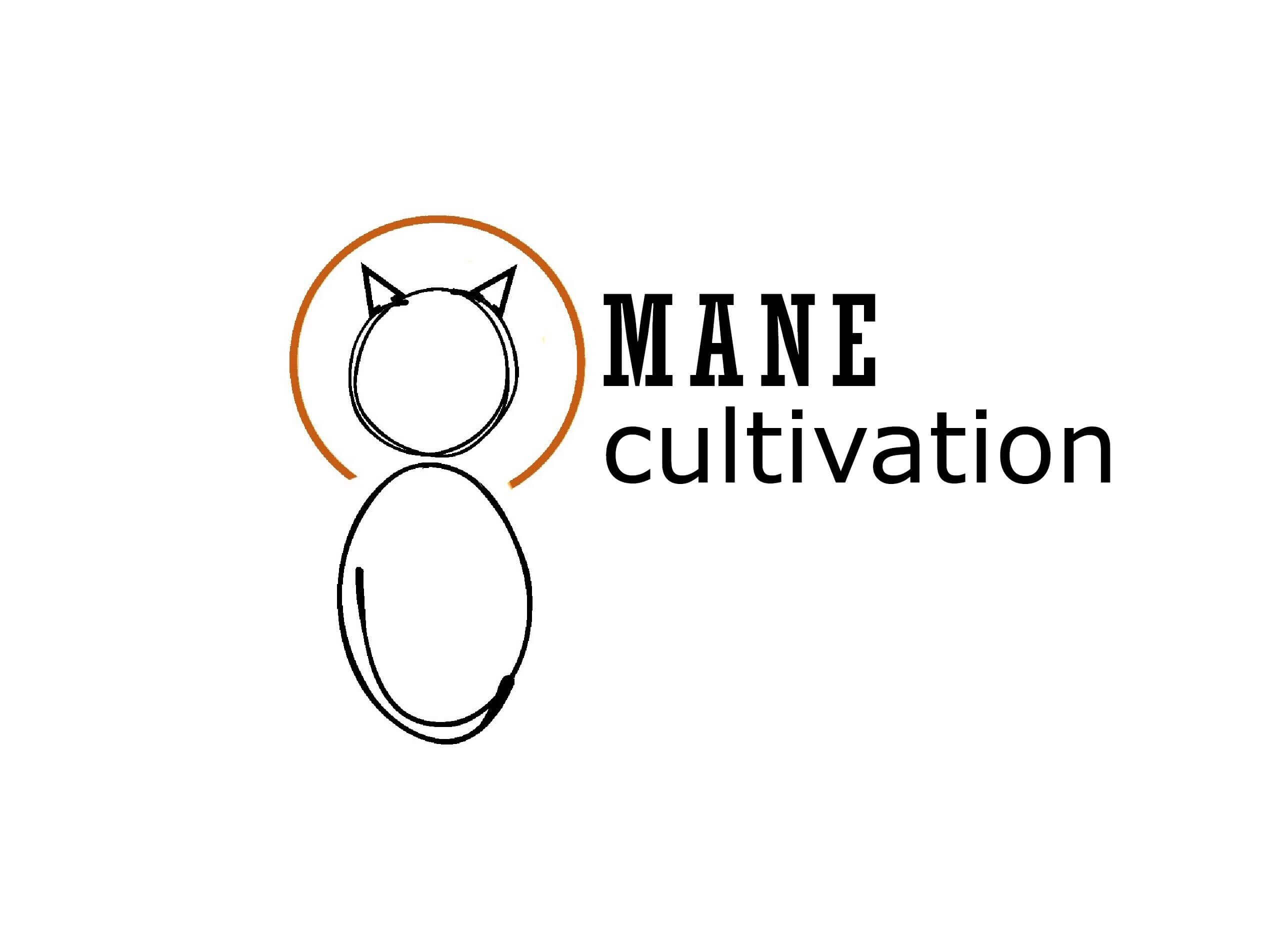 Mane Cultivation