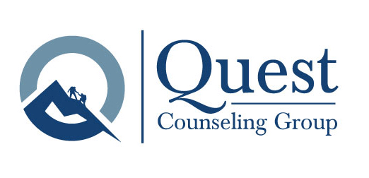 Christian Counseling of North Phoenix / Quest Counseling Group