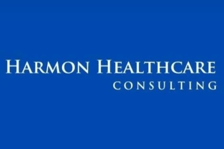 Harmon Health Consulting
