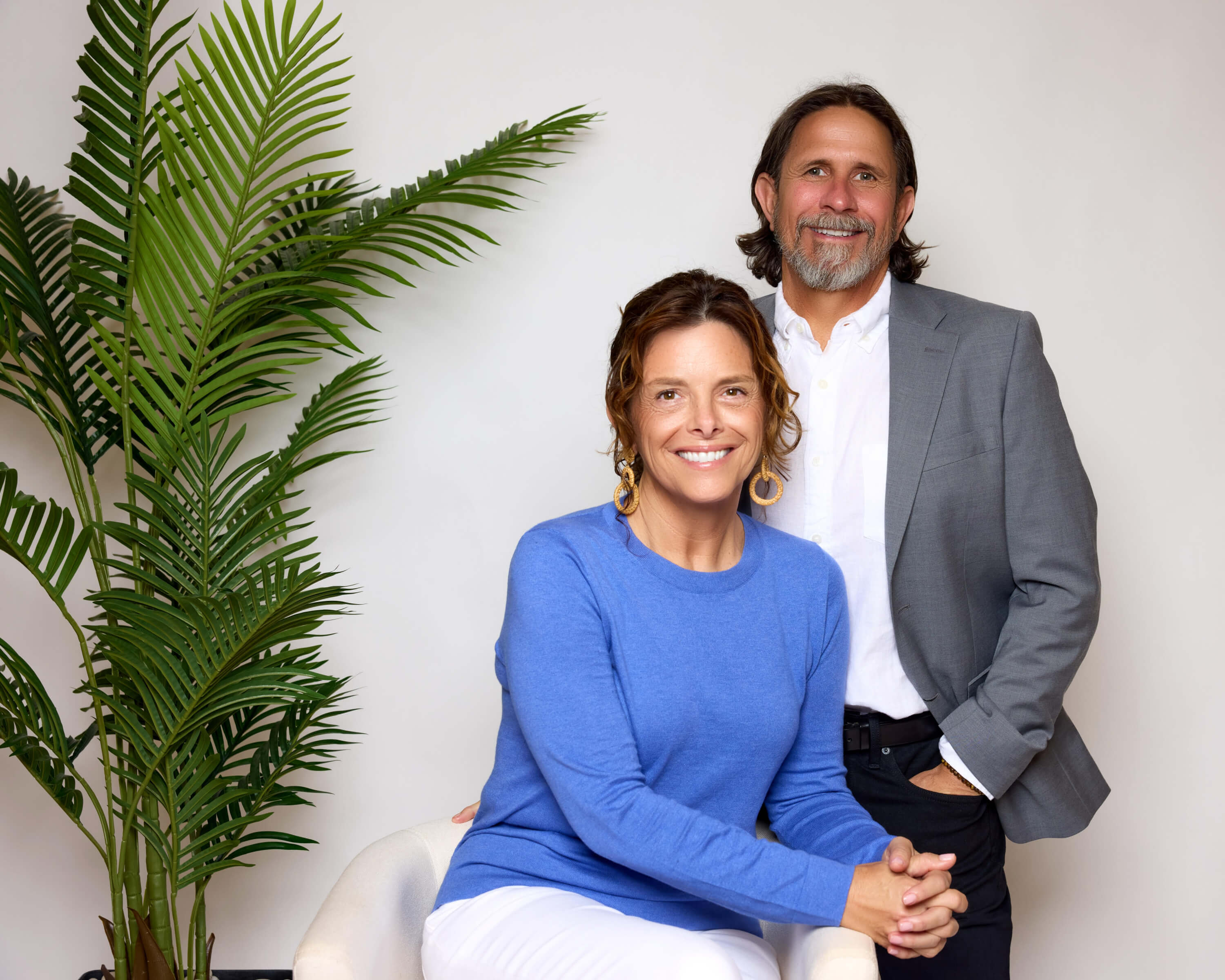 Harmon Health Consulting