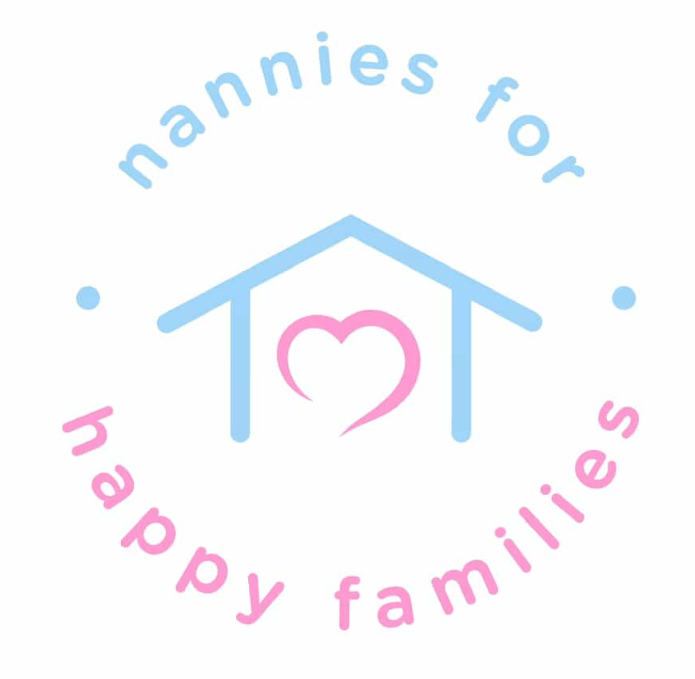 Nannies for Happy Families