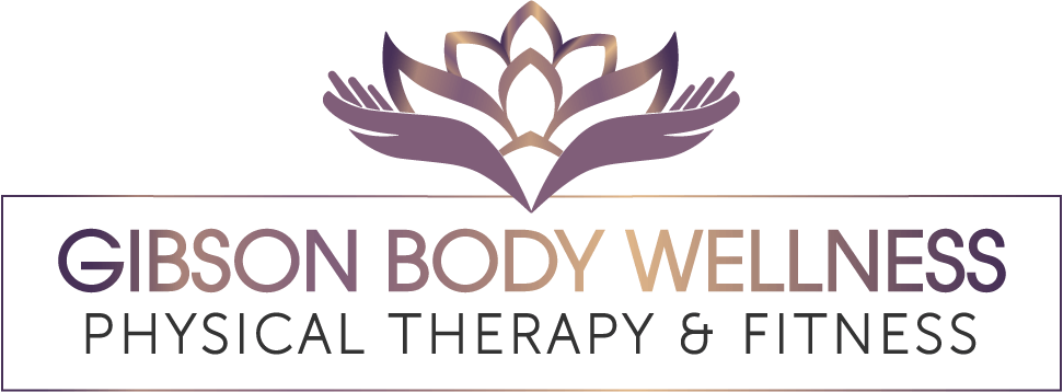 Gibson Body Wellness