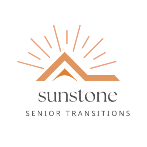 Sunstone Senior Transitions