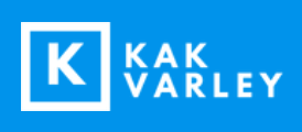 Kak Varley Marketing