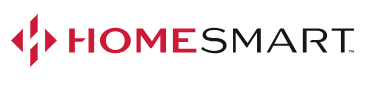 Jeanie Fraley, MBA – Associate Broker | REALTOR®