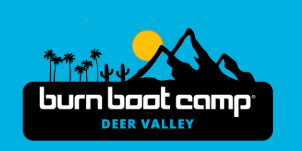 Burn Boot Camp, Deer Valley