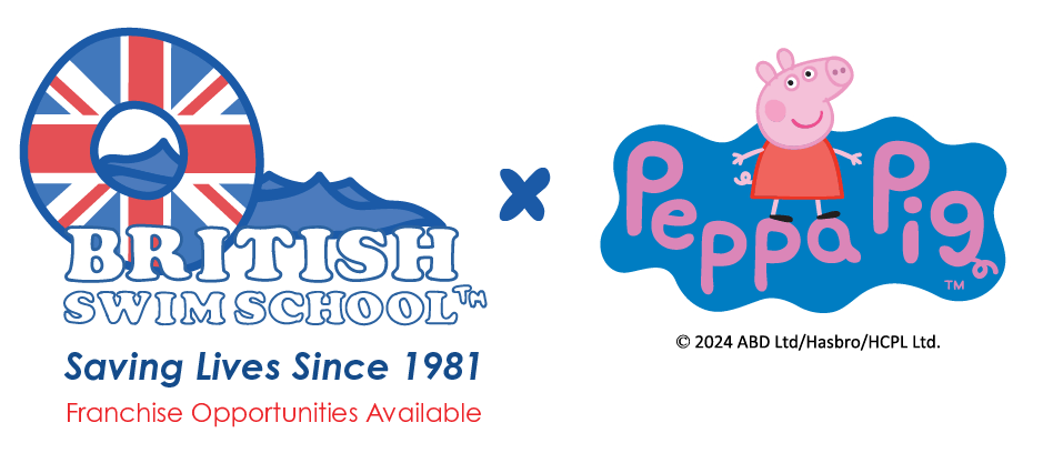 British Swim School, North Phoenix