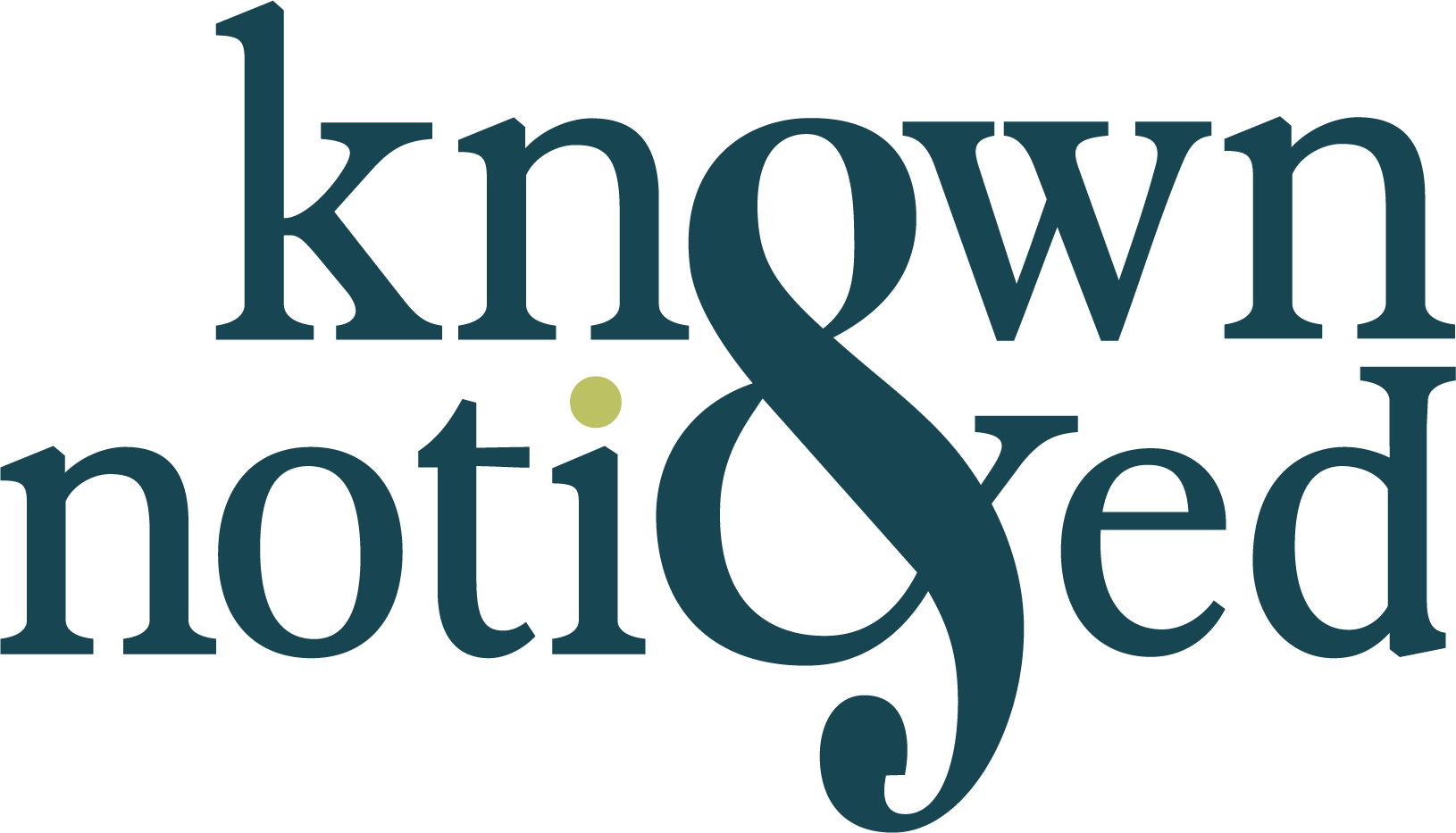 https://attractwell-3359-fast.b-cdn.net/images/3359/691f70ab092ce.png