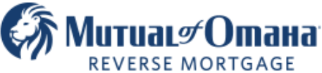 Mutual of Omaha Reverse Mortgage with Richelle Hopkins