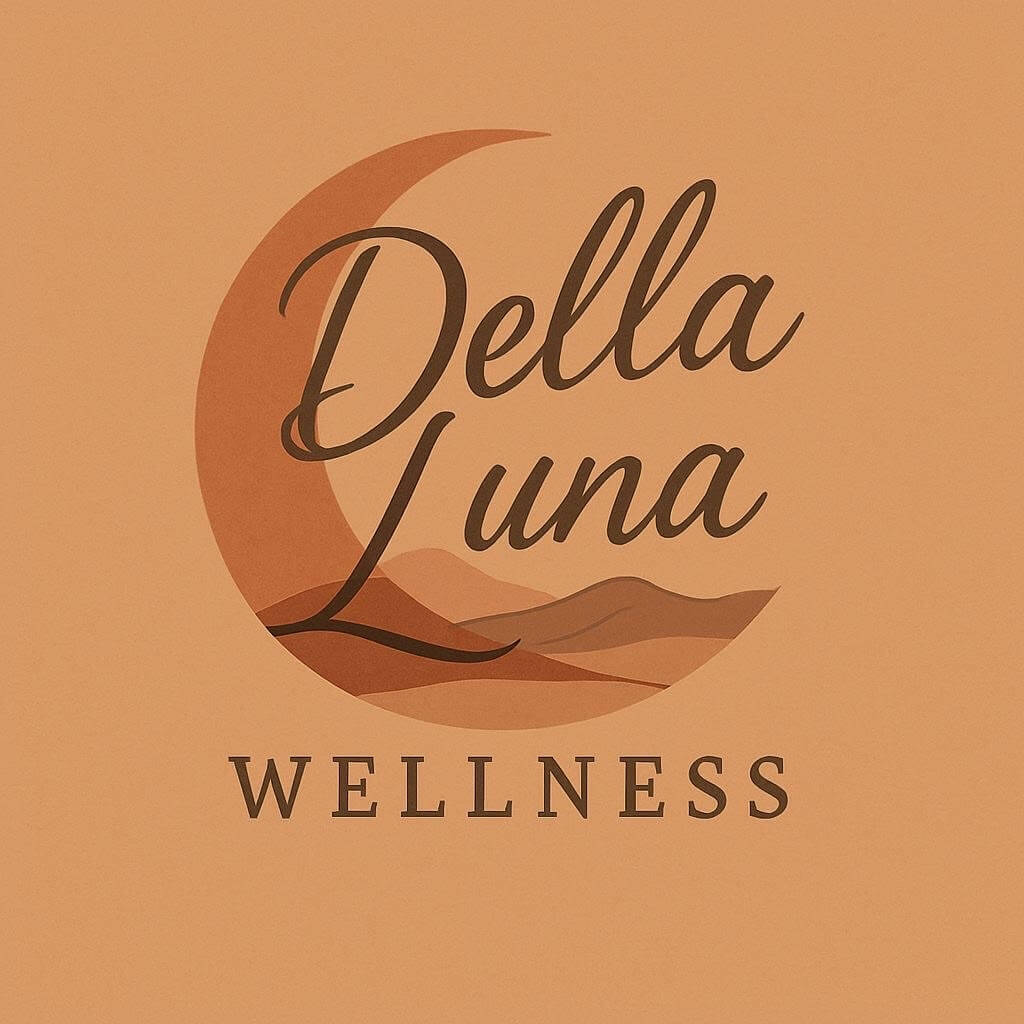 Della Luna Wellness
