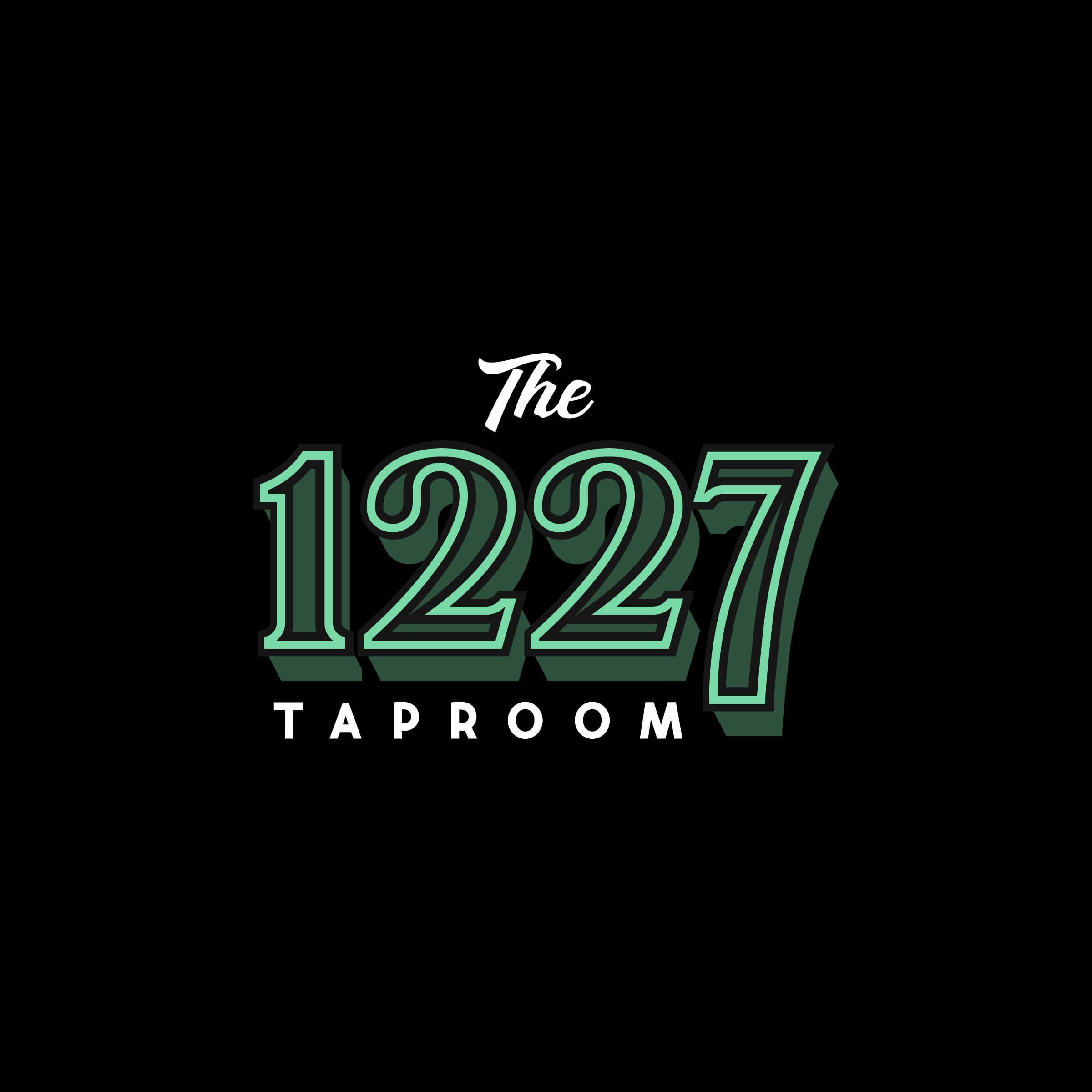The 1227 Taproom
