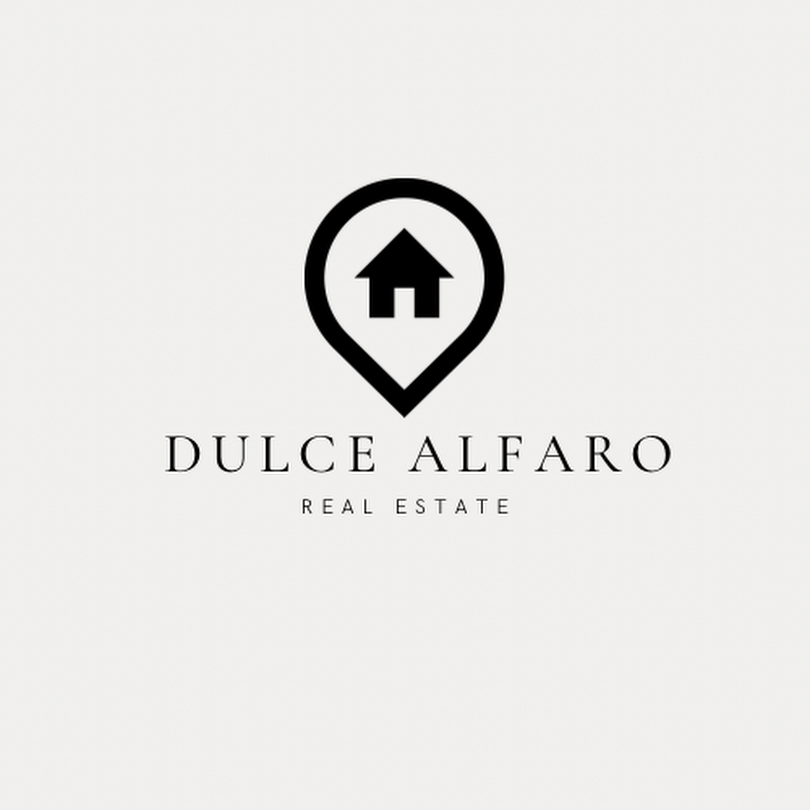 Dulce Alfaro, REALTOR®