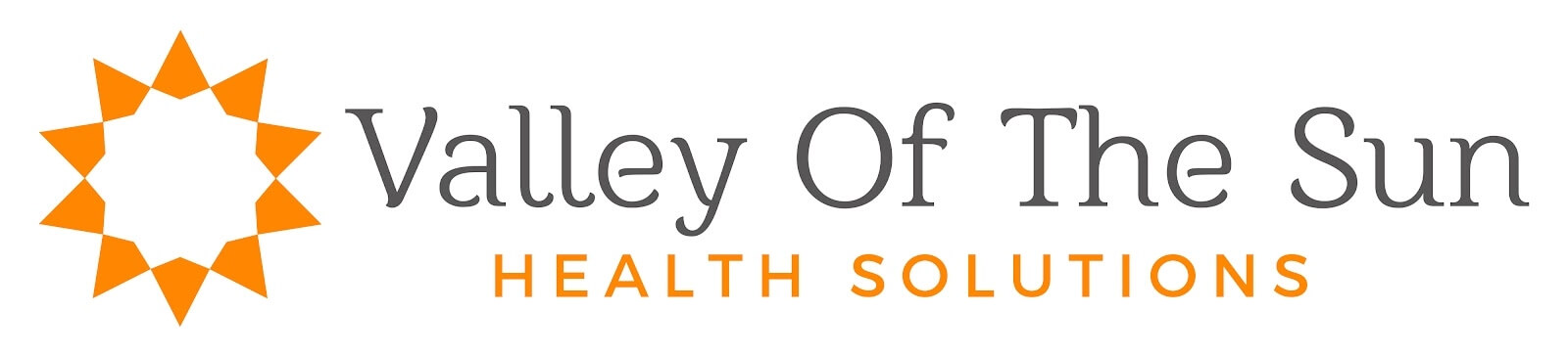 Valley of the Sun Health Solutions